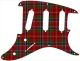 Tartan 2