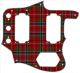 Tartan 2