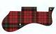Tartan 2