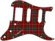 Tartan 2