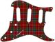Tartan 2