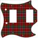Tartan 2