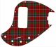 Tartan 2