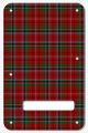 Tartan 2