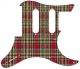 Tartan 3