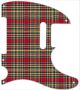 Tartan 3