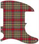 Tartan 3