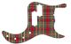 Tartan 3