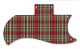 Tartan 3