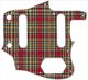 Tartan 3