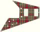 Tartan 3