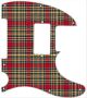 Tartan 3