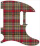 Tartan 3