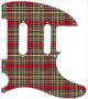 Tartan 3