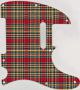 Tartan 3