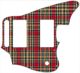 Tartan 3