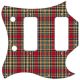 Tartan 3