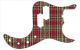 Tartan 3
