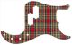 Tartan 3