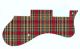 Tartan 3
