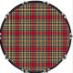 Tartan 3