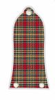 Tartan 3