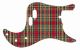 Tartan 3