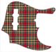 Tartan 3