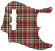 Tartan 3