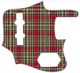 Tartan 3