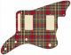Tartan 3