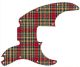 Tartan 3