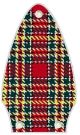 Tartan 3