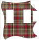 Tartan 3
