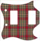Tartan 3