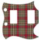Tartan 3