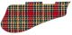 Tartan 3
