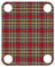 Tartan 3