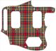 Tartan 3