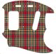 Tartan 3