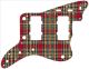 Tartan 3