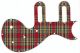 Tartan 3