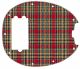 Tartan 3