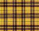 Tartan 3
