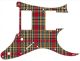 Tartan 3