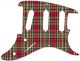 Tartan 3