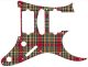 Tartan 3