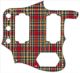 Tartan 3