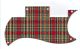 Tartan 3