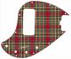 Tartan 3